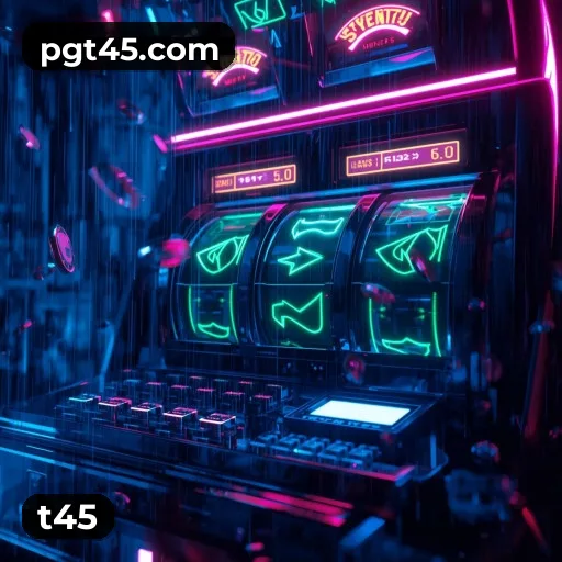 t45 bônus — cashback 15 por cento e níveis VIP