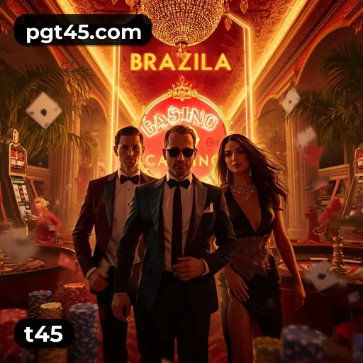 Peça BR — welcome e lobby no APK