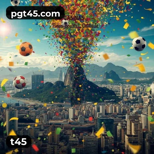 Peça BR — app rodando jogo no celular