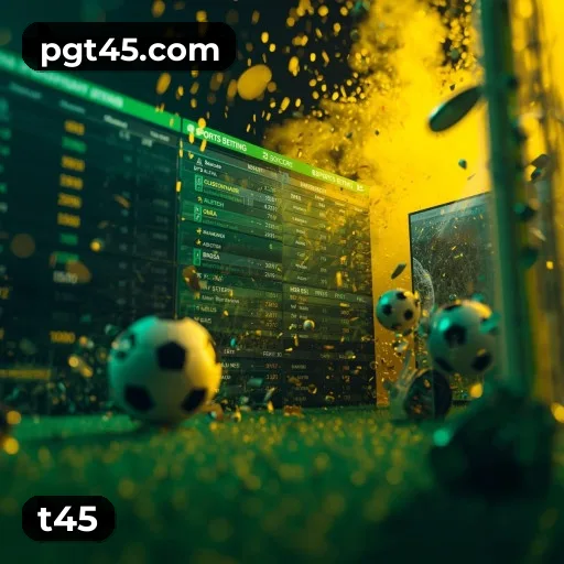 Peça BR — app rodando jogo no celular