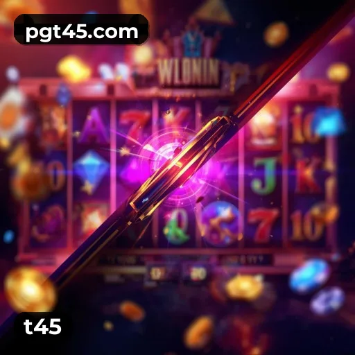 Peça BR — app rodando jogo no celular
