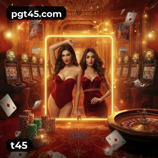 t45 FAQ — perguntas frequentes usuários Brasil