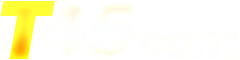 Logo t45